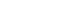 HazelEase Academy