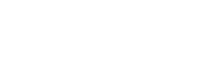 HazelEase Academy
