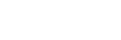 HazelEase Academy