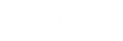 HazelEase Academy